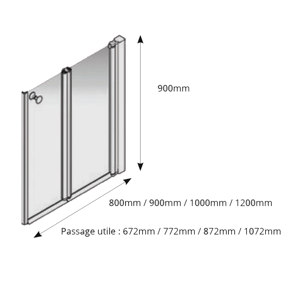 product_small_img2